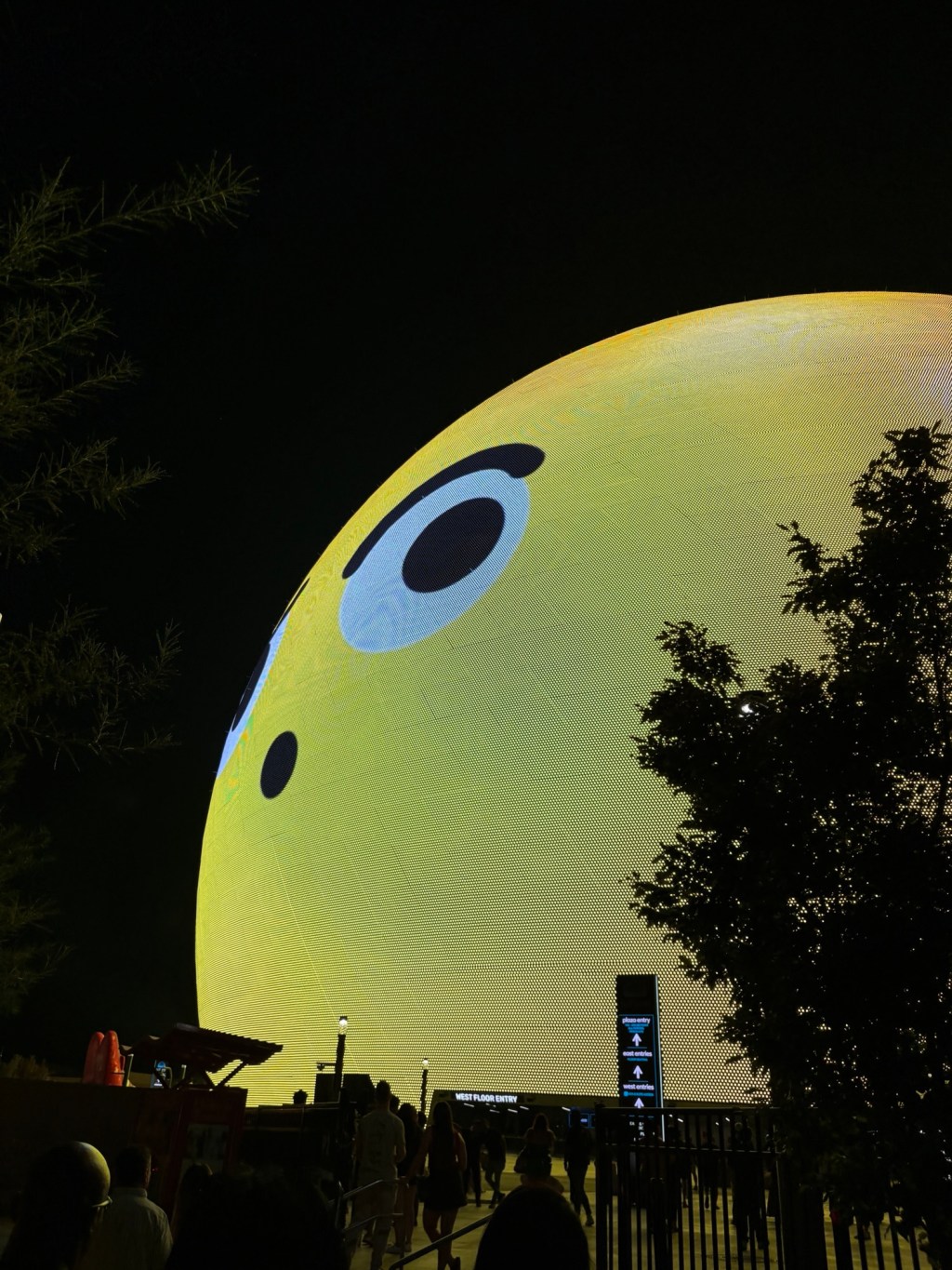 【ラスベガスに行ったら絶対行くべきスポット①🇺🇸】